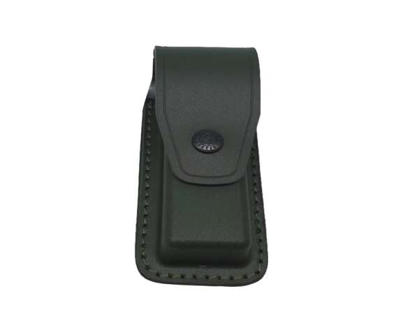Porta caricatore Vega 8VP00 in polimero - immagine 5