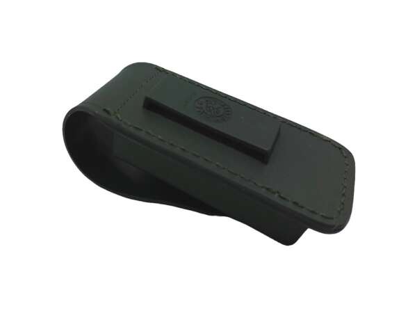Porta caricatore Vega 8VP00 in polimero - BIANCO-U - immagine 6