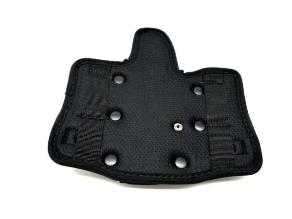 Fondina Vega interna polimero IF800 beretta 92 98 - DX - immagine 3