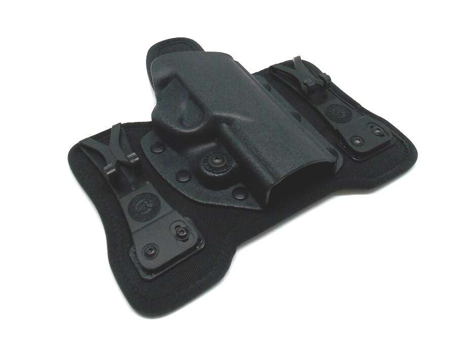 Fondina interna IF808 per PX4 serie IF8 - DX
