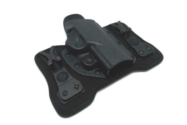 Fondina interna IF808 per PX4 serie IF8