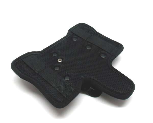 Fondina Vega interna IF809 per Glock 19 23 25 32 - DX - immagine 2