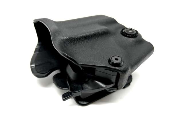 Fondina Vega in polimero VKS800 per beretta 92 98 - immagine 3