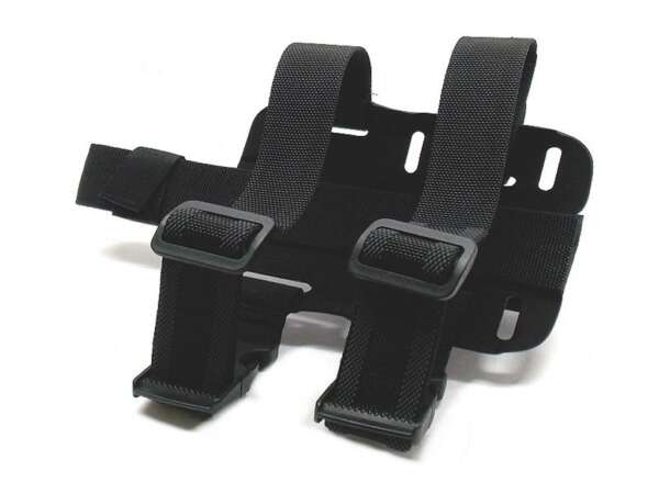 Fondina Vega polimero VKO800 e 8K15 beretta 92 98 - DX - immagine 3