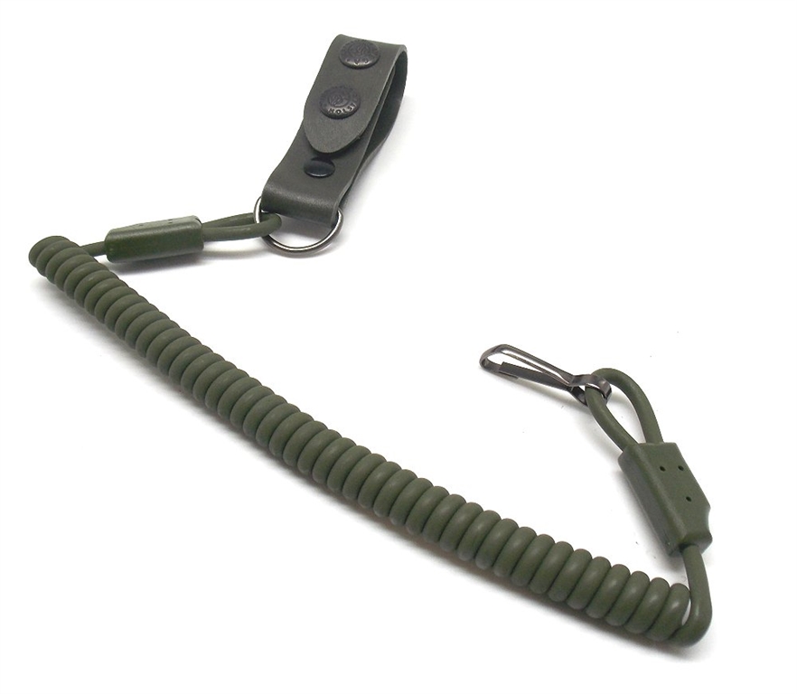 Correggiolo Vega polimero 8V20 - VERDE-U