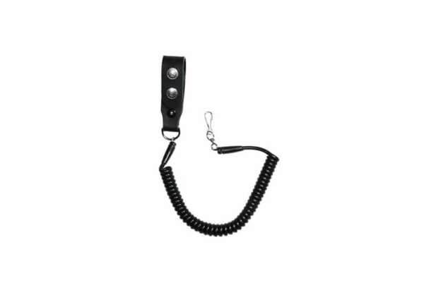 Correggiolo Vega polimero 8V20 - immagine 3