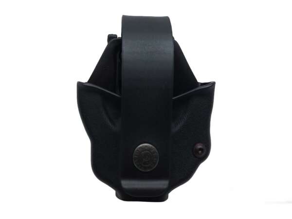 Porta manette Vega in polimero 8VP27