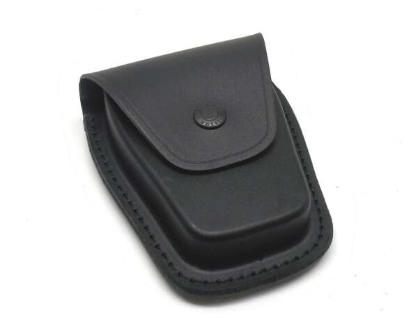 Porta manette Vega abs 8VP25 - BIANCO-U