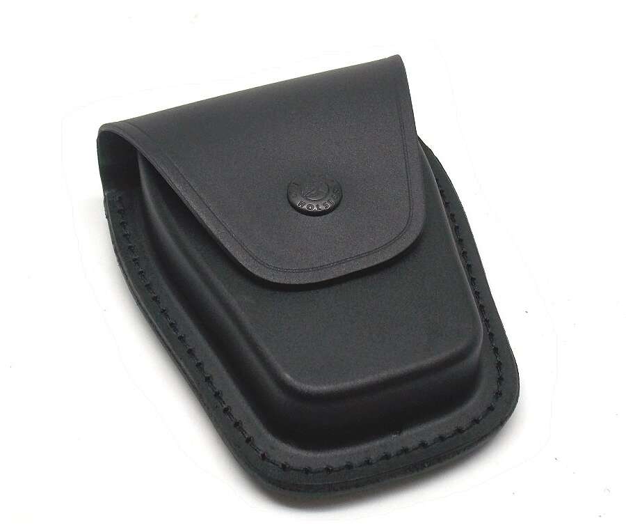 Porta manette Vega abs 8VP25 - BIANCO-U