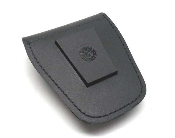 Porta manette Vega abs 8VP25 - BIANCO-U - immagine 2