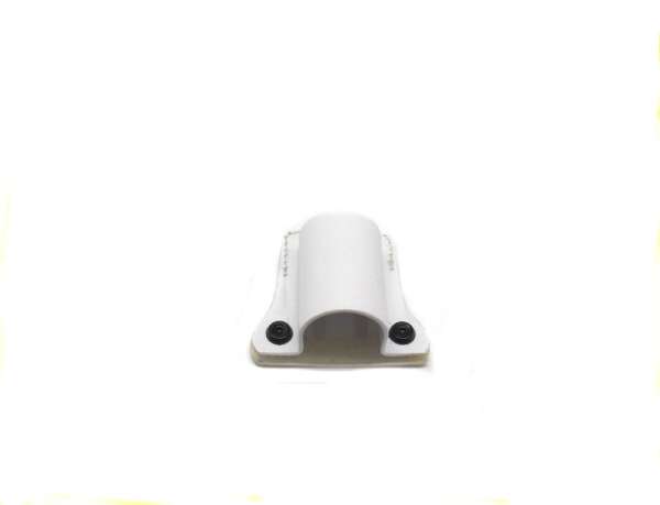 Porta spray Vega polimero 8VP32