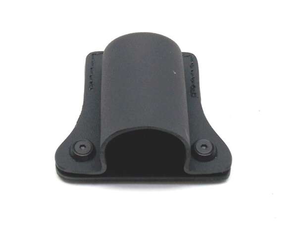 Porta spray Vega polimero 8VP32 - immagine 2