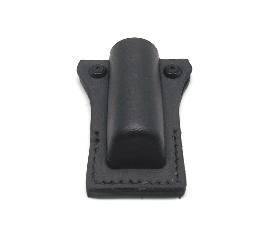 Porta torcia Vega polimero 8VP31 - BIANCO-U