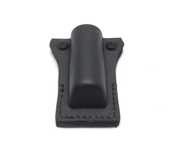 Porta torcia Vega polimero 8VP31