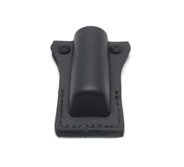 Porta torcia Vega polimero 8VP31 - immagine 2