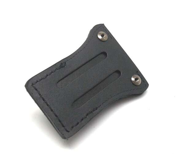 Porta torcia Vega polimero 8VP31 - immagine 3