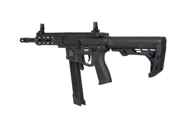 Specna Arms SA-FX01 FLEX™ Nero - immagine 2