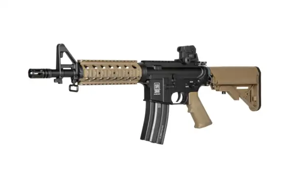 ASG SA-B02 ONE™ Kestrel™ ETU Tan - immagine 5