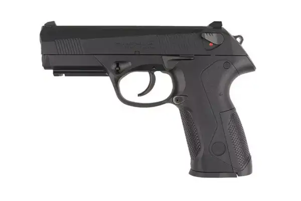 TOKYO MARUI  Beretta PX4 (TMR-02-013285) - immagine 3