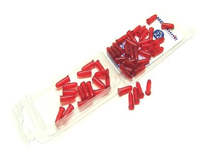 Salvapercussore Mega calibro 22 proteggi percussore in plastica