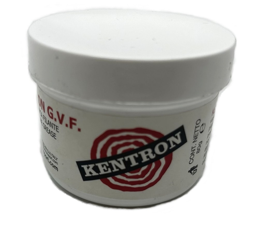 Grasso vaselina Kentron