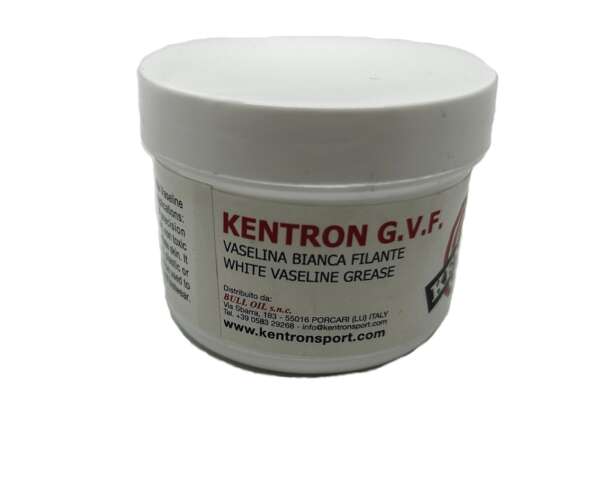 Grasso vaselina Kentron - immagine 3