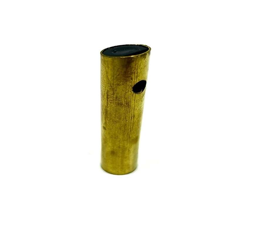 Richiamo alzavola in ottone