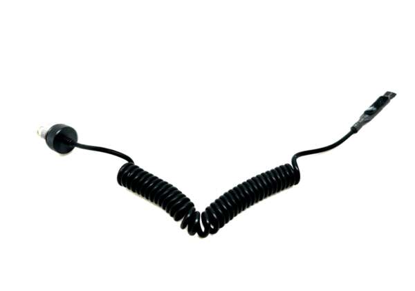 Supporto estensibile VA9061 cavetto remoto per torcia Maglite - immagine 2