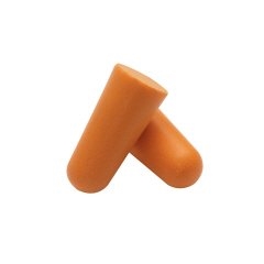 Tappi auricolari spugna 3M