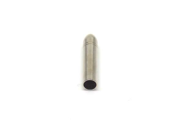 Punta metallo per freccia carbonio di ricambio - immagine 2