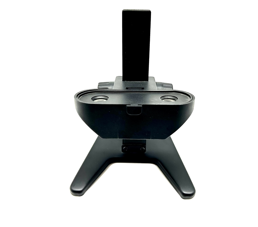 Microscopio per binocolo