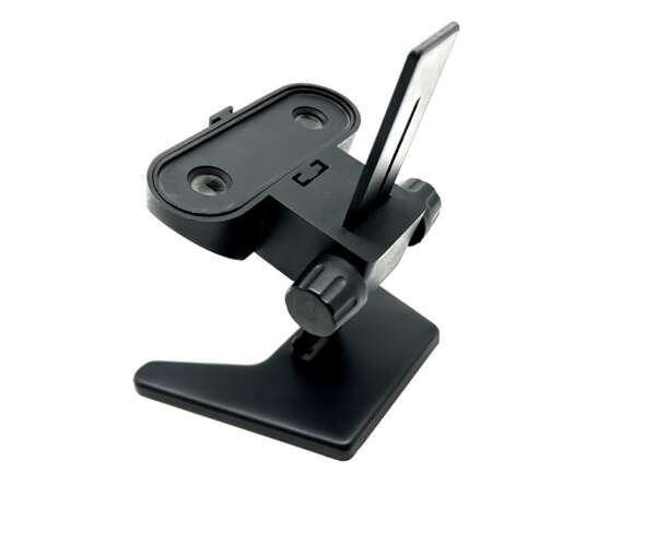 Microscopio per binocolo - immagine 2