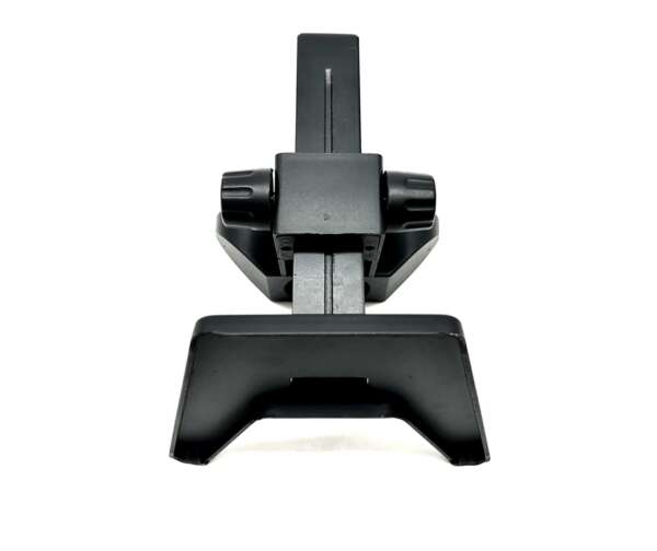Microscopio per binocolo - immagine 3