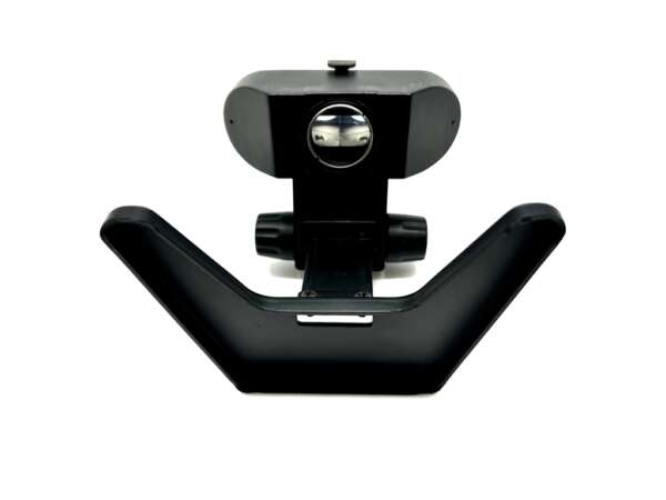 Microscopio per binocolo - immagine 4