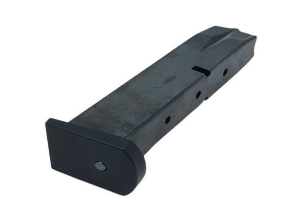 Caricatore Kimar pistola a salve 92 calibro 8 mm