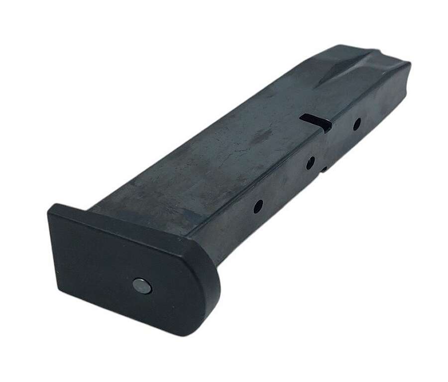 Caricatore Kimar pistola a salve 92 calibro 8 mm