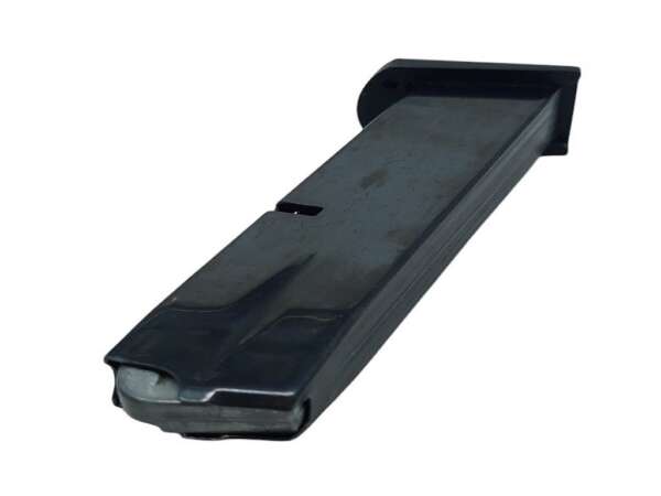 Caricatore Kimar pistola a salve 92 calibro 8 mm - immagine 2