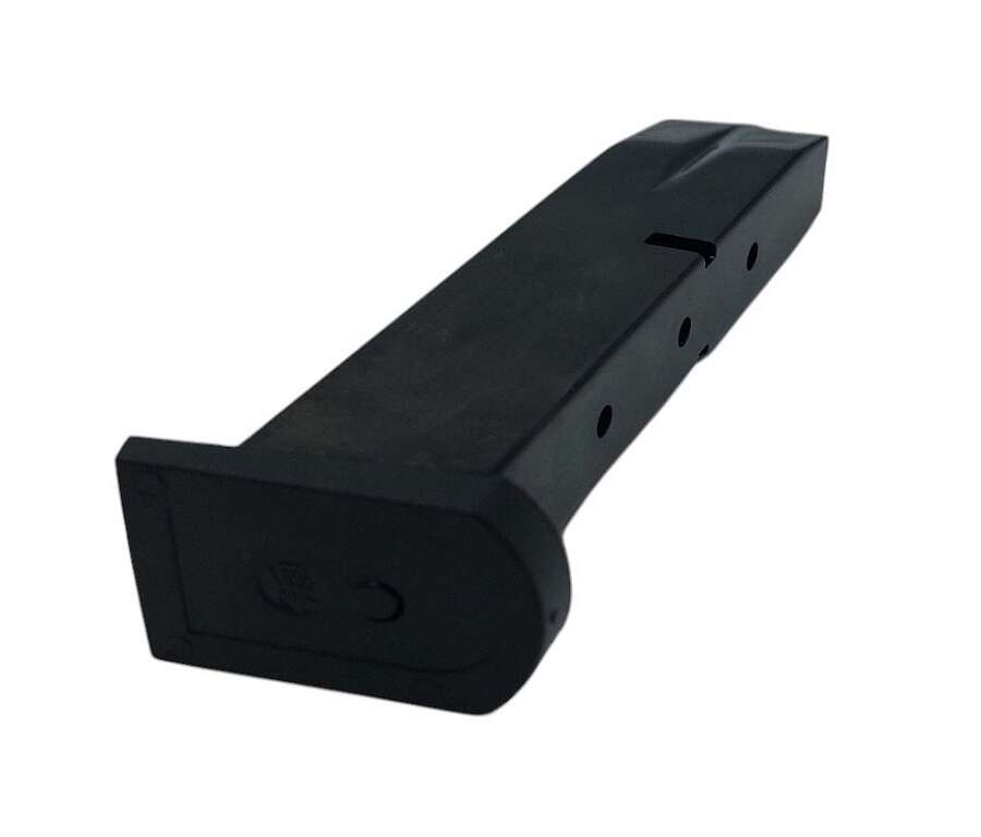 Caricatore Bruni a salve 92 8mm