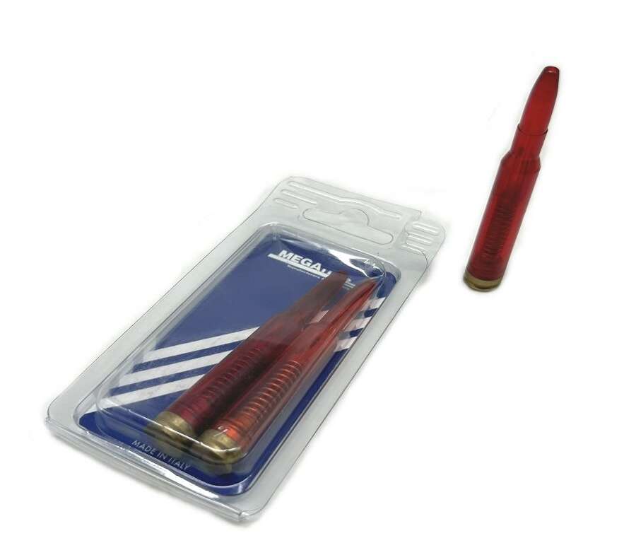 Salvapercussore Mega per 280 R proteggi percussore in plastica