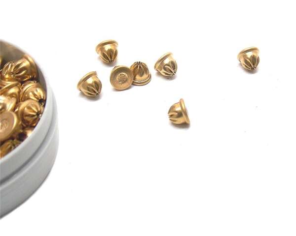 Cartucce a salve 6 mm 100 pezzi sellier e bellot start sb - immagine 3