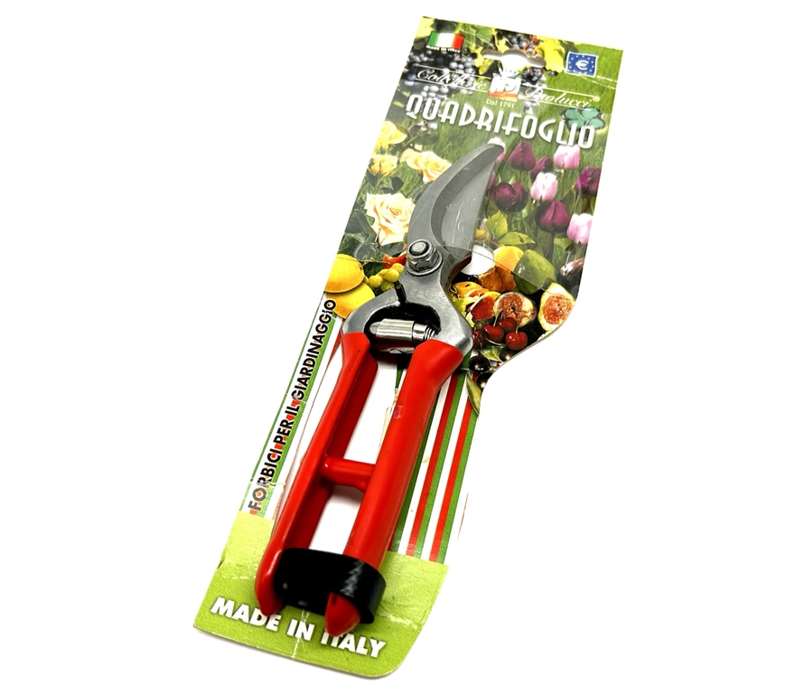 Forbici per potatura cm 19 035619 da giardino