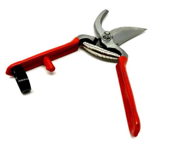 Forbici per potatura cm 19 035619 da giardino - immagine 3