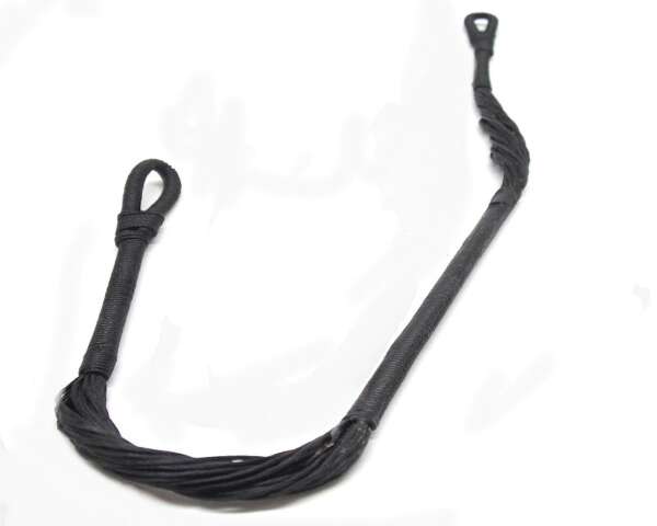 Corda megaline in dracon 75 libbre per balestra Fast - immagine 2