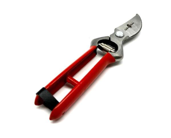 Forbici da potatura cm 23 035623