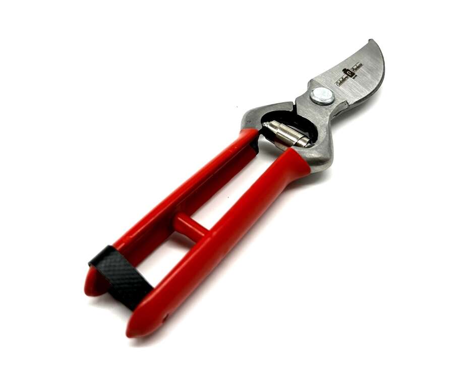 Forbici da potatura cm 23 035623