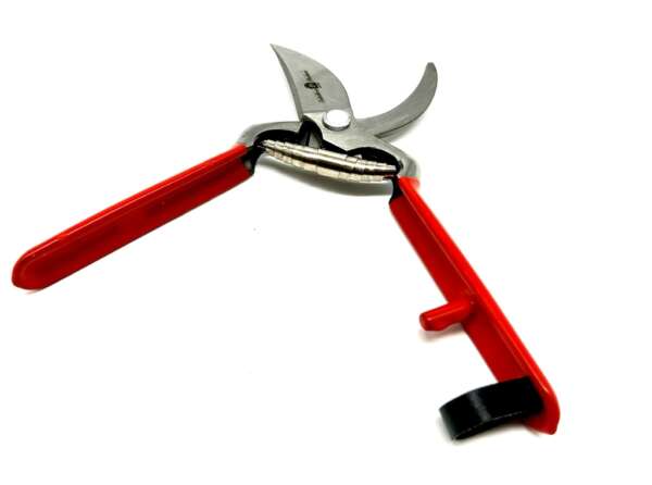 Forbici da potatura cm 23 035623 - immagine 2
