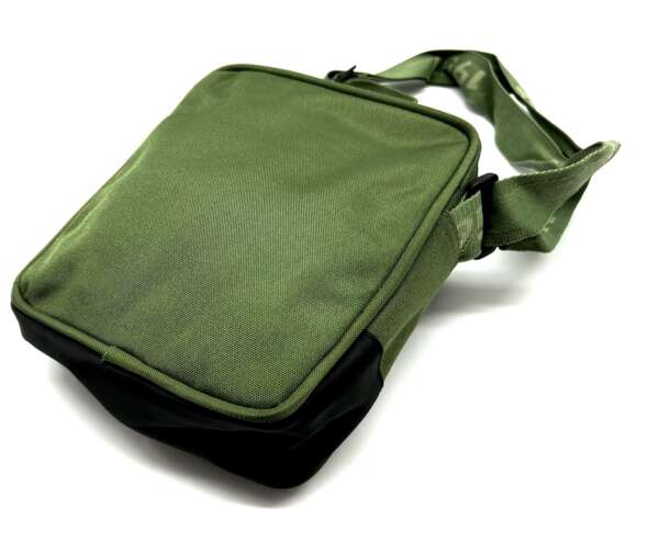 Borsa Radar nylon porta cartucce - immagine 3