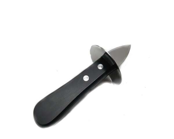 Apri ostriche Fox coltello 31855 - immagine 3