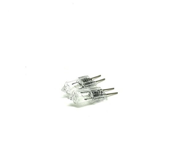 Lampadina alogena 4,8V 5A x118A Litexpress LXB200 LX20412