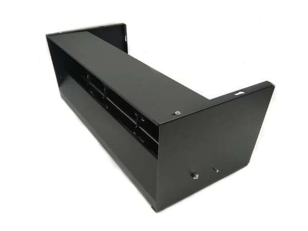 Bersaglio magnetico 5 sagome per carabina aria compressa - immagine 2